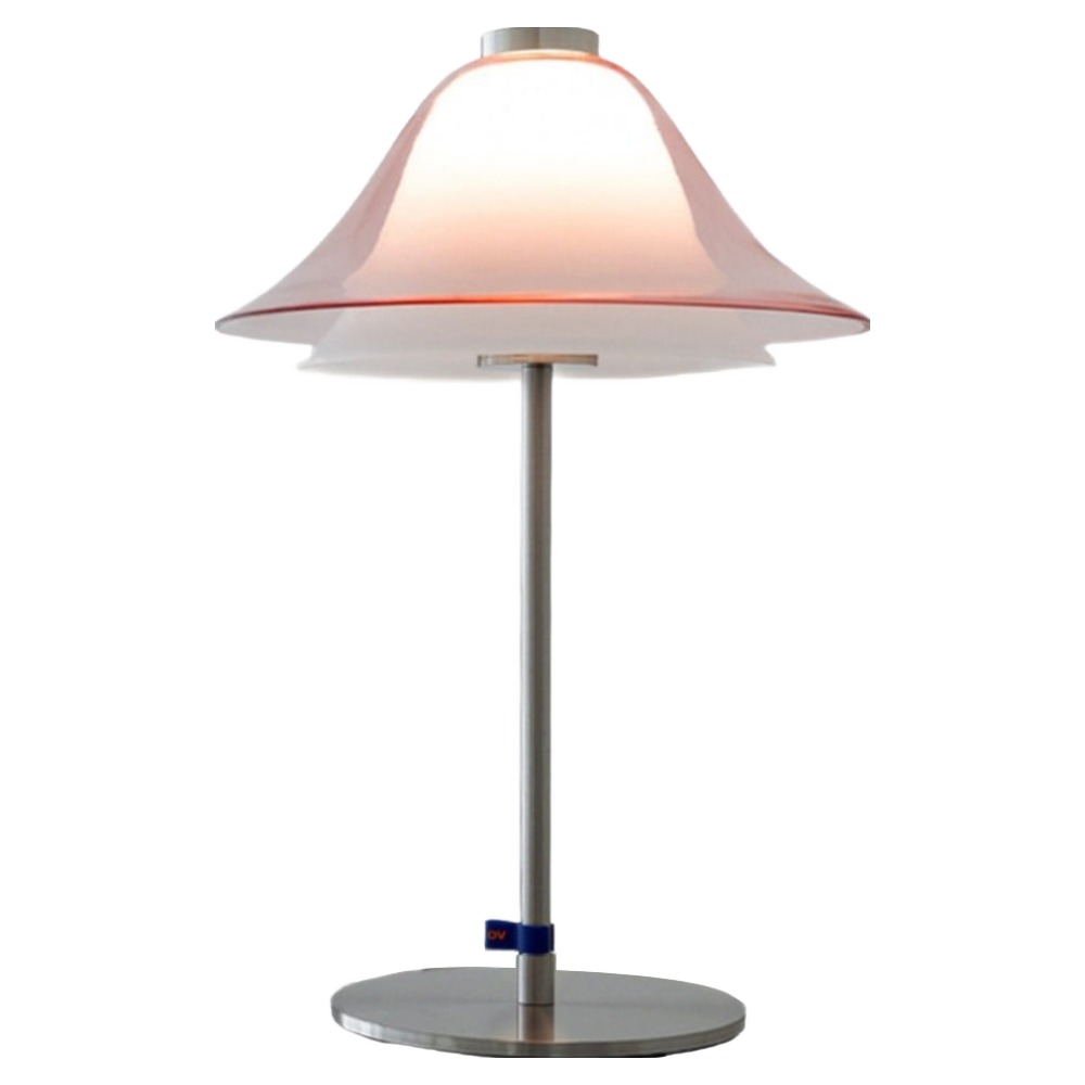 비츠조명 LED 테이블 스탠드 무드등 7W OV-TL002, 전구색 170,000원