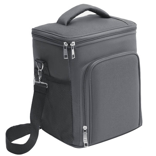 힙앤바디 사계절 보온보냉 가방 12,100원