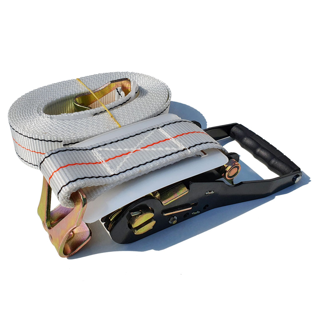 나이스본 주걱PE 2단기어 자동바 화물차 깔깔이바 쌍기어 27,370원