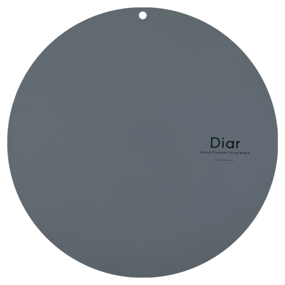 디아르 오리지널 초내열 실리콘 인덕션 보호 매트 10,760원