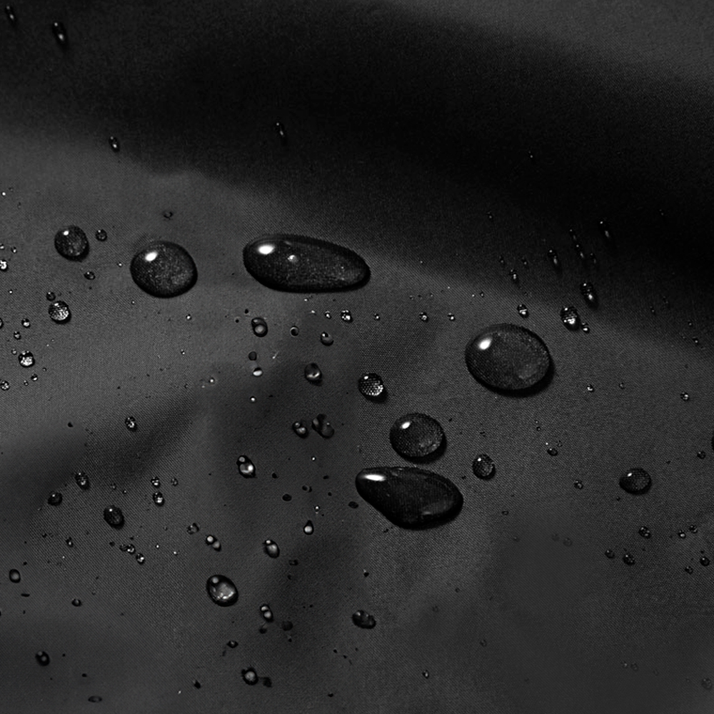 코멧 홈 다양하게 활용하는 방수 패브릭 원단 5,690원