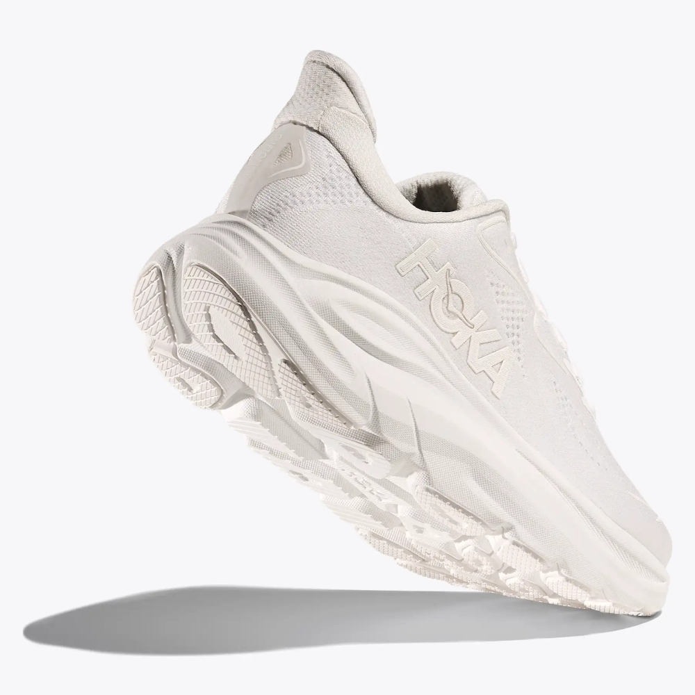 호카 클리프톤 10 남성 러닝 경량 쿠션 러닝화 190,500원