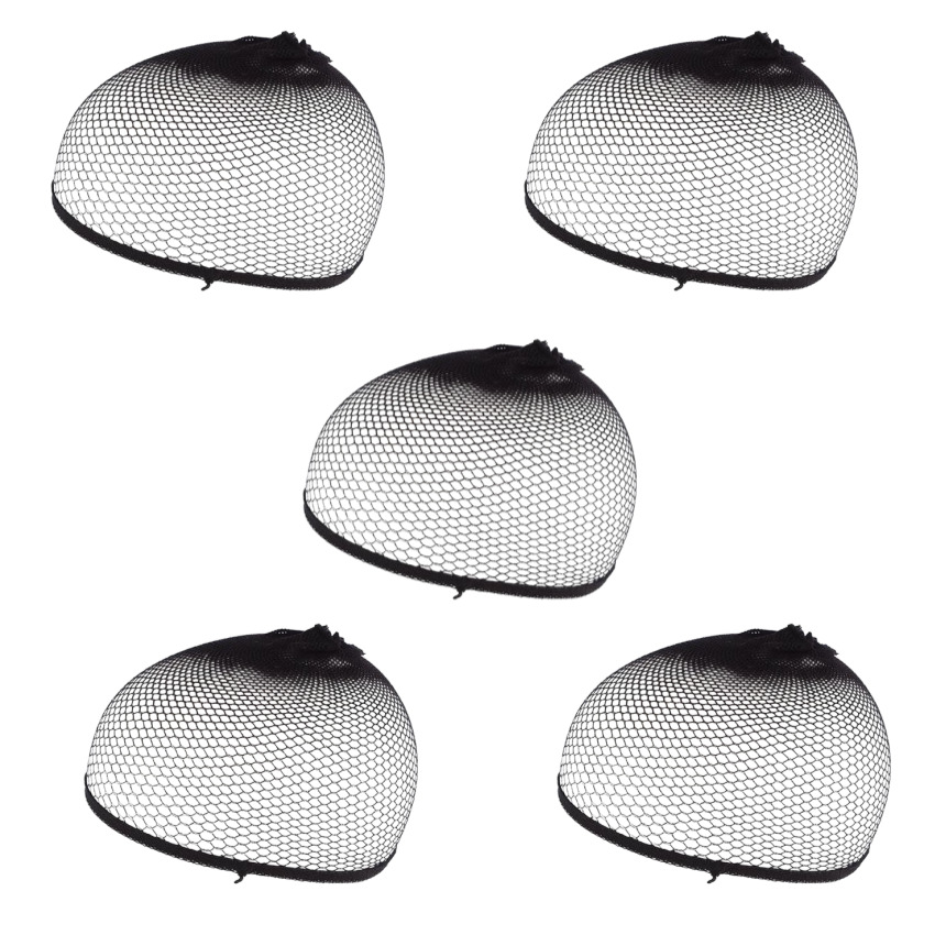 파워짐 고탄력 헤어망 15,900원