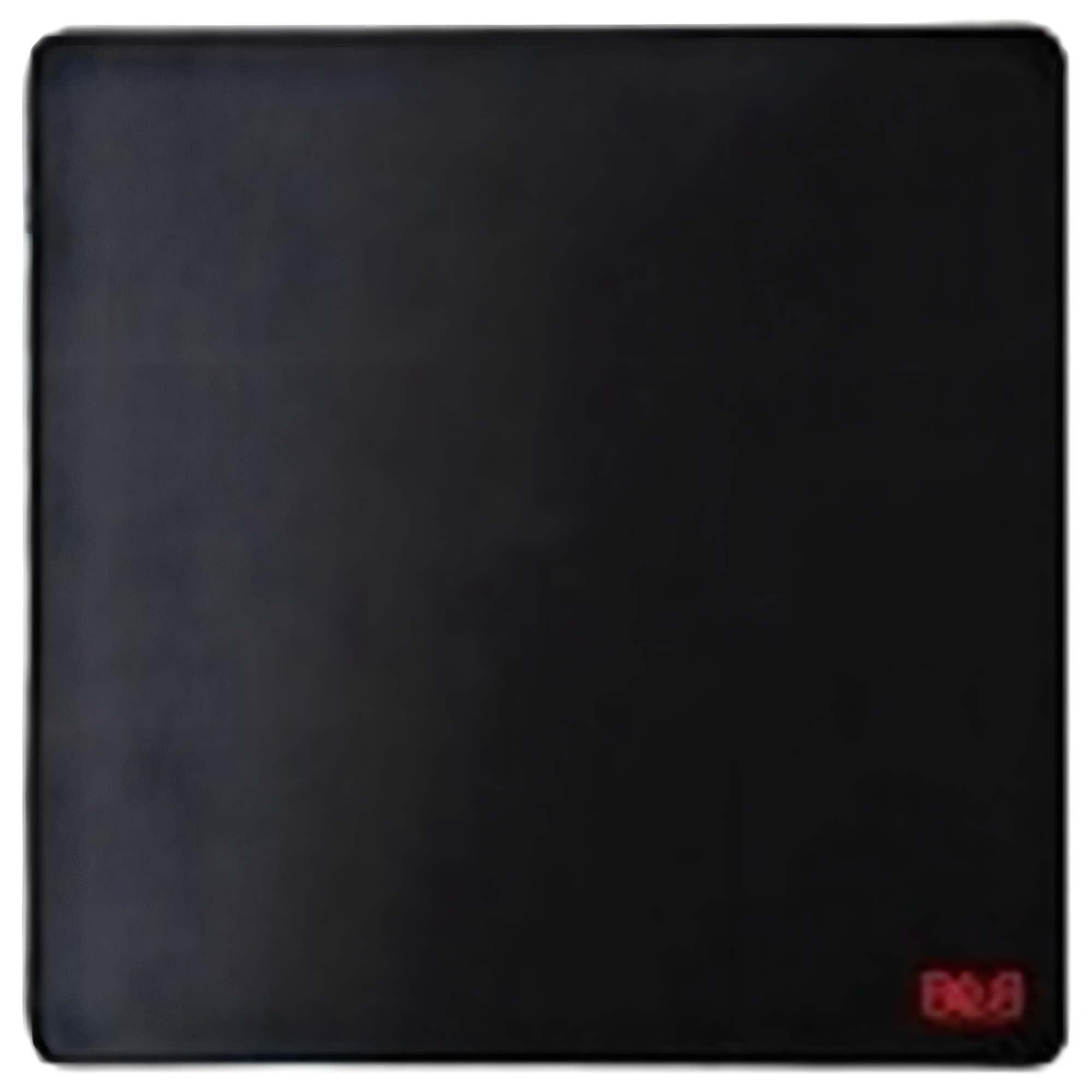 리썬즈몰 BOB 패드 밸런스 (블랙, L) 31,000원