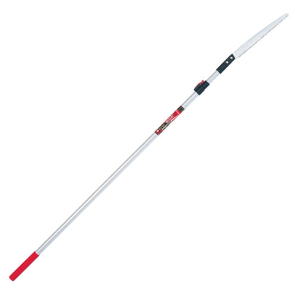 가마끼 고지톱 63,900원