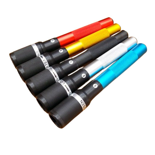 단일유통 칼라익스텐션 당구큐 / 큐대익스텐션 큐연장대 당구재료용품 당구큐연장 당구큐용품 당구큐재료 당구큐길이연장 당구큐익스텐션 당구익스텐션 카본익스텐션 당구큐대익스텐션 34,000원