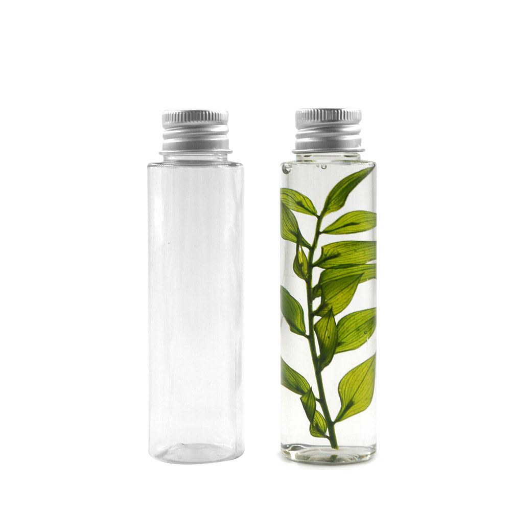 하바리움 용기 DTL50 알루미늄C캡 낱개 730원