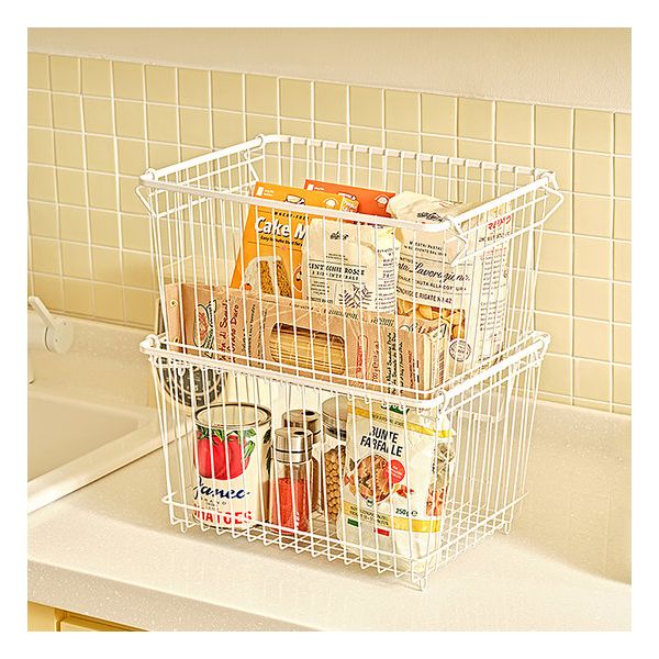 글라스락 셰프토프 바스켓 (대) 16,100원