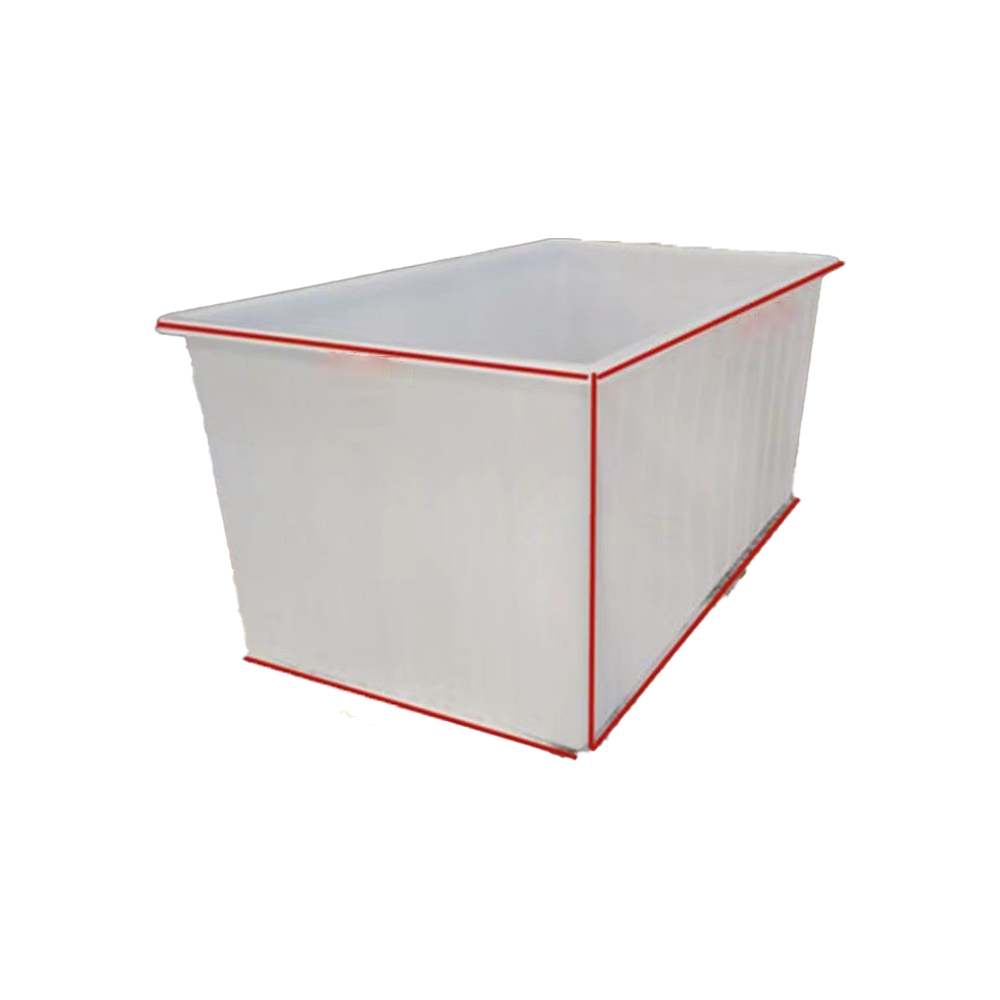 [호가] 소힘줄 수조 물탱크 특대형/ 다라이 449,000원