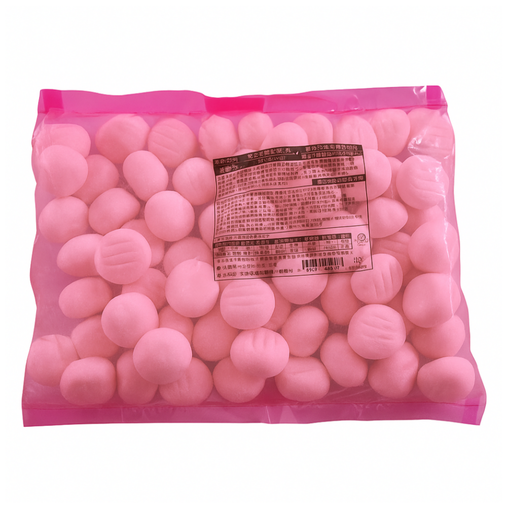 신세계 대용량 모닝빵 생지 2520g(70개내외), 6개, 2.52kg 93,590원