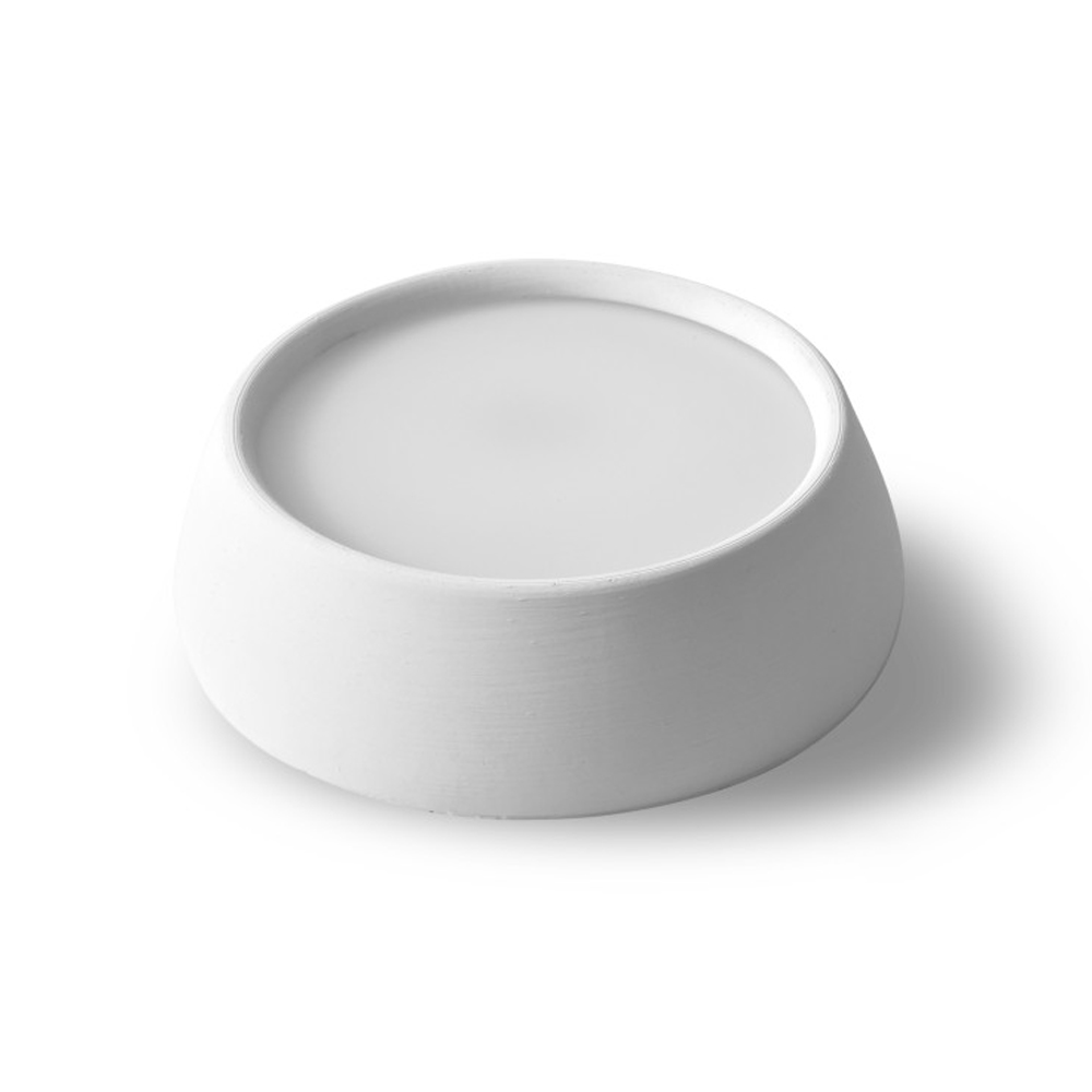 뭉클 LED 오름 원형 직부등 센서등 25cm(10인치) 10W 현관조명 112,700원