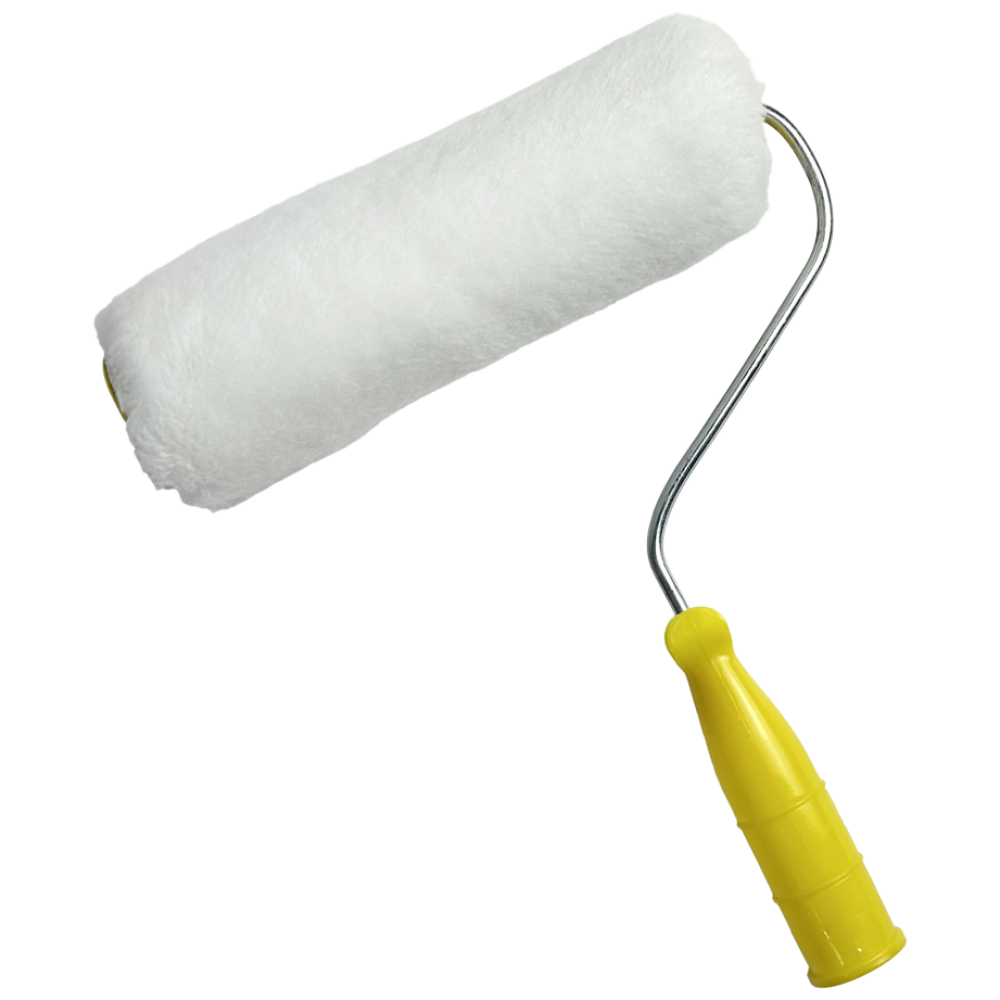 크린핏 페인트 롤러 9호, 2개 5,500원