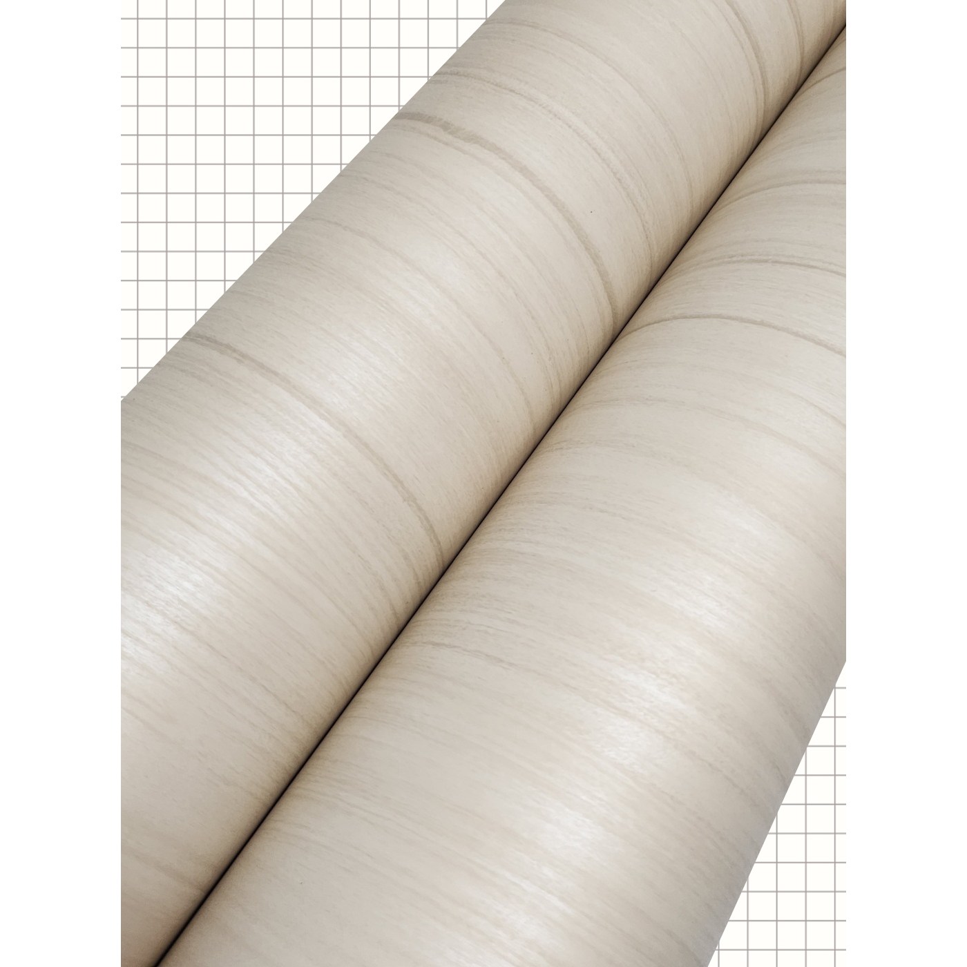 LX인테리어필름 책장 몰딩 리폼 방염 비방염 시트지 LG 우드 원목 필름지 EW544 CW544 0.5M 4,370원