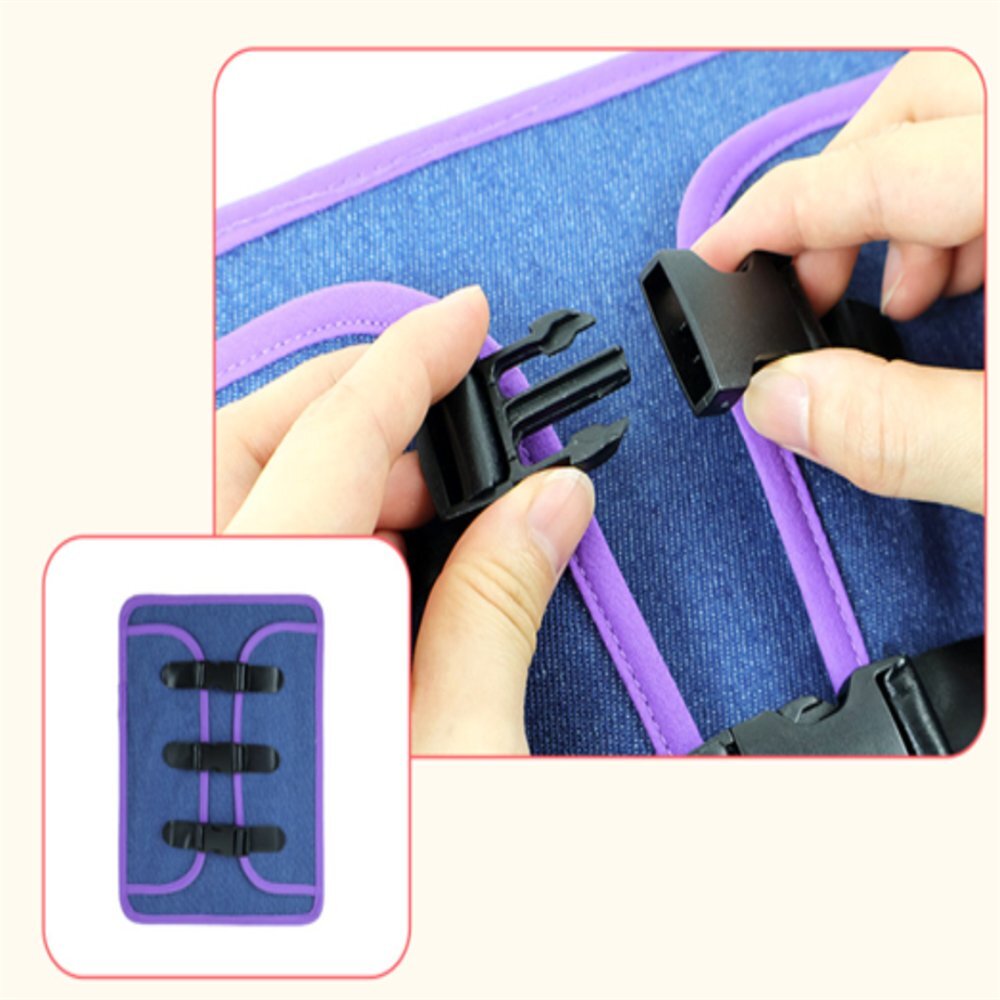 웅스토어 의복착용놀이 영유아발달소품 84,470원