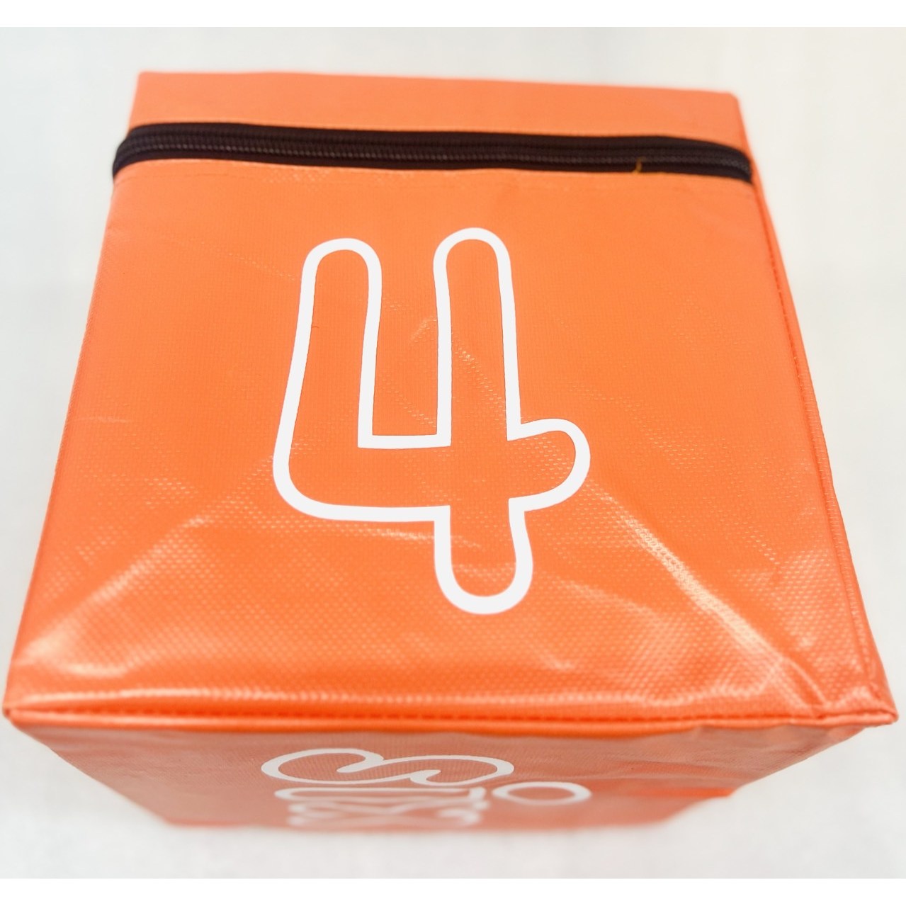 이도스포츠 대왕주사위 25cm 체육교구 숫자주사위 19,800원