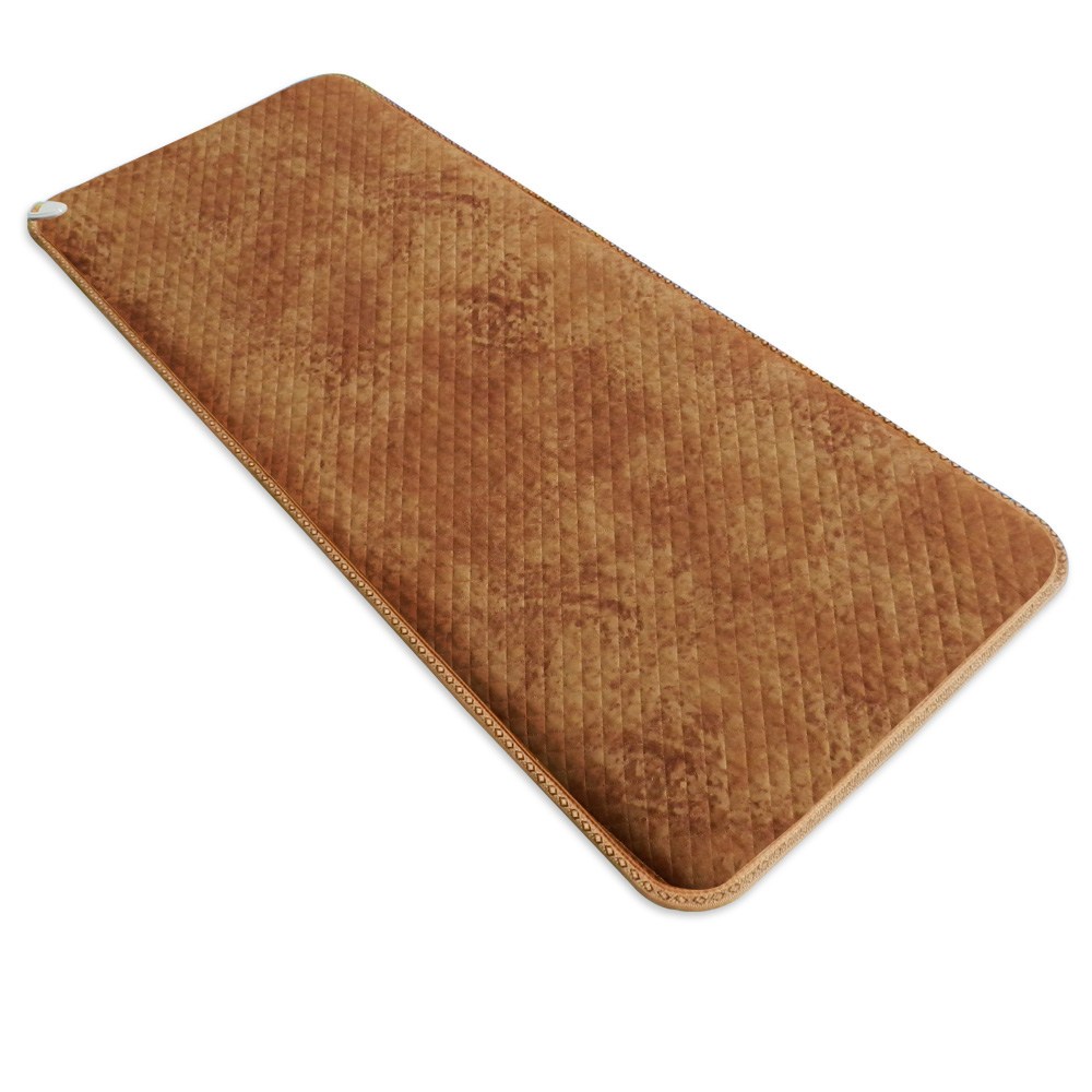 3H한일온열기 샤인온 그래핀 탄소 EMF 3인/4인/미니싱글 모음 전기방석 온열 쇼파 79,000원