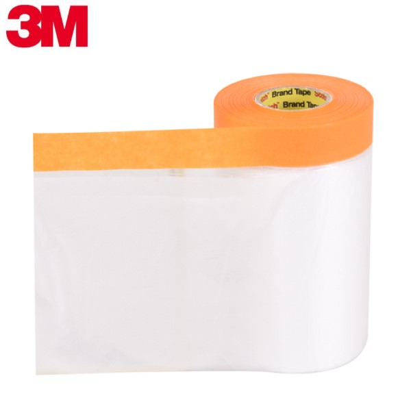 3M 커버링테이프 303O 구 301 76,300원