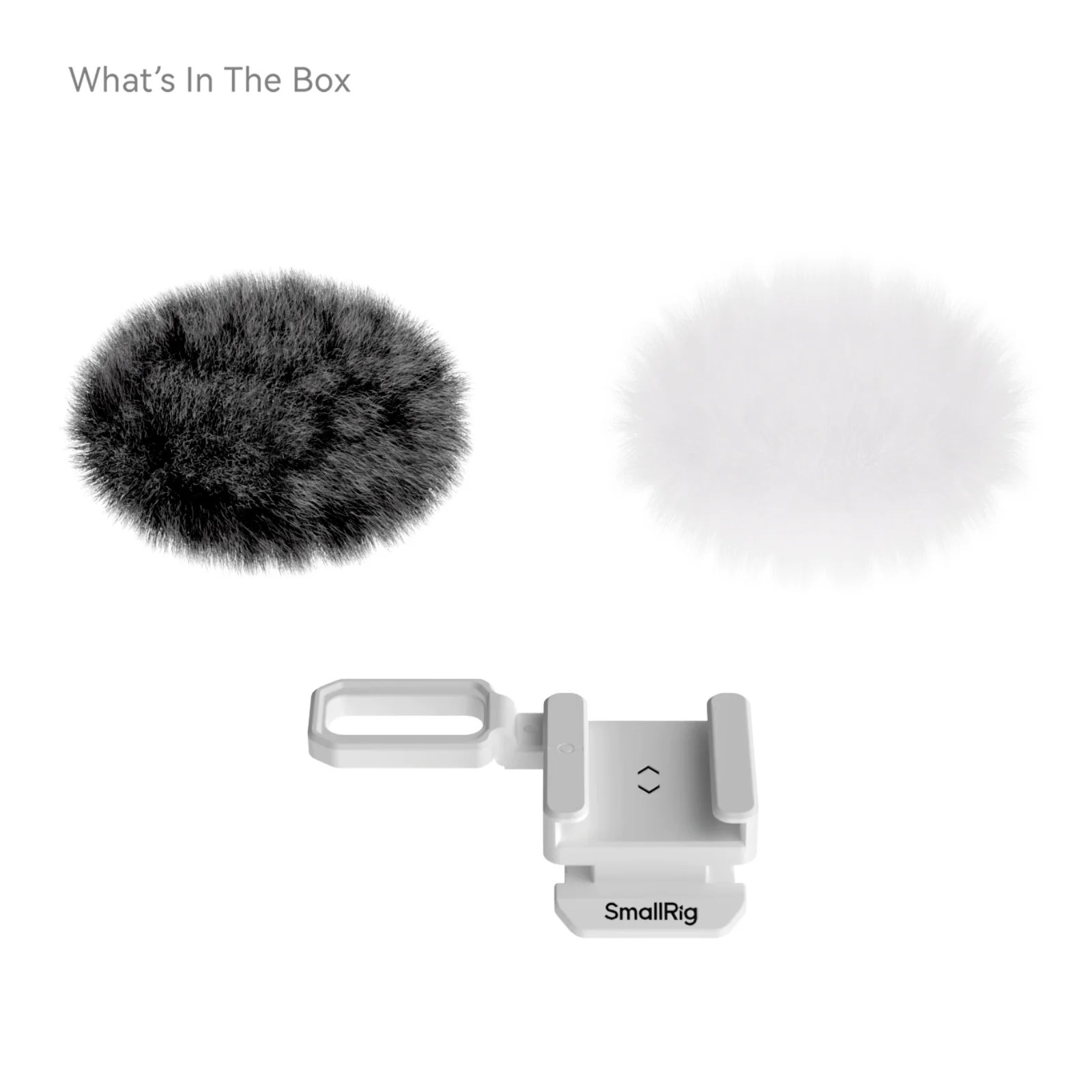 캐논 EOS R50 V용 스몰리그 케이지 (실리콘 핸들, L자형 그립 마운트 플레이트, USB-C 케이블 클램프, 퍼리 28,300원