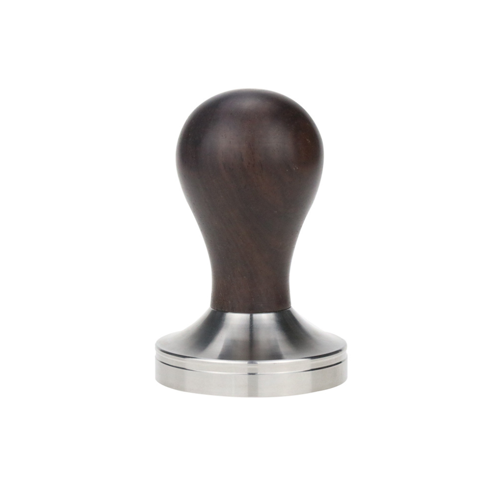 더바이나우 커피 우드탬퍼, 1개 19,900원