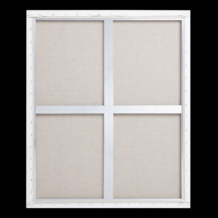 알루미늄 캔버스 아사천 1~30호 F형, P형, M형, S형 정사각형 직사각형 주문제작 하이프레임 알미늄 20,000원