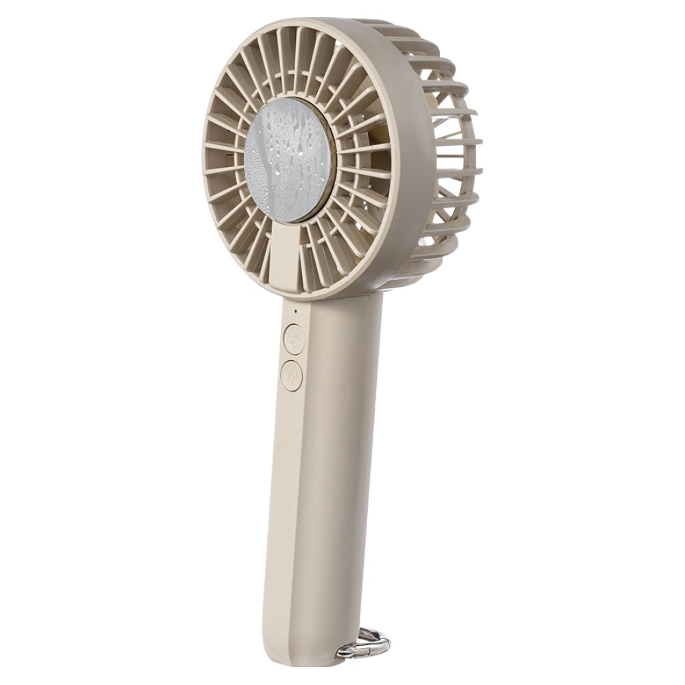 PLEIGO 고리형 냉각 쿨링 패드 휴대용 3단 선풍기 18,900원