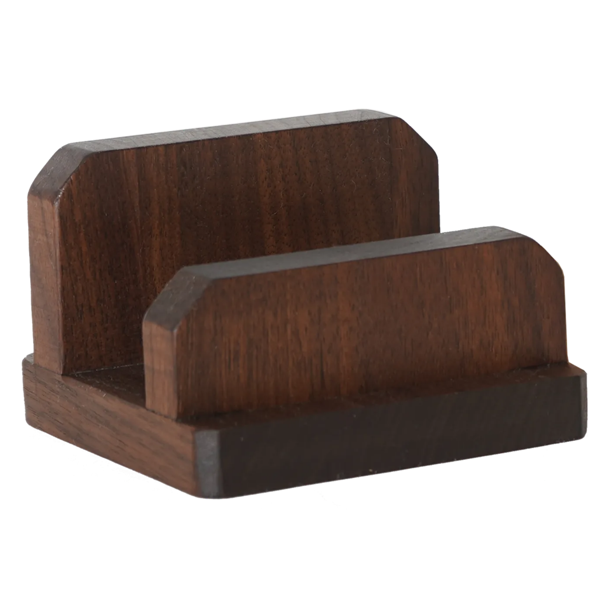 BOUMBI 북미산 월넛 엔드그레인 도마, 월넛, 1개 15,000원