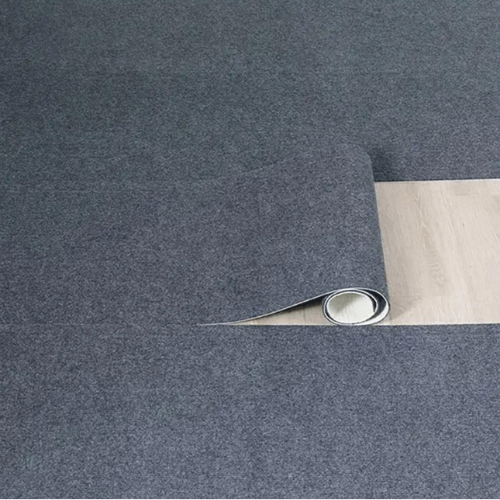 다용도 미끄럼방지 오염방지 스크래쳐 접착식 롤 카페트 14,900원