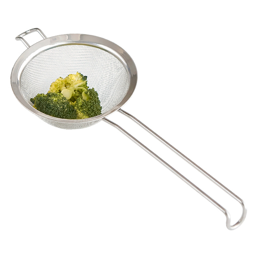 퍼기 304 스테인리스 이유식 채망, 1개 5,900원