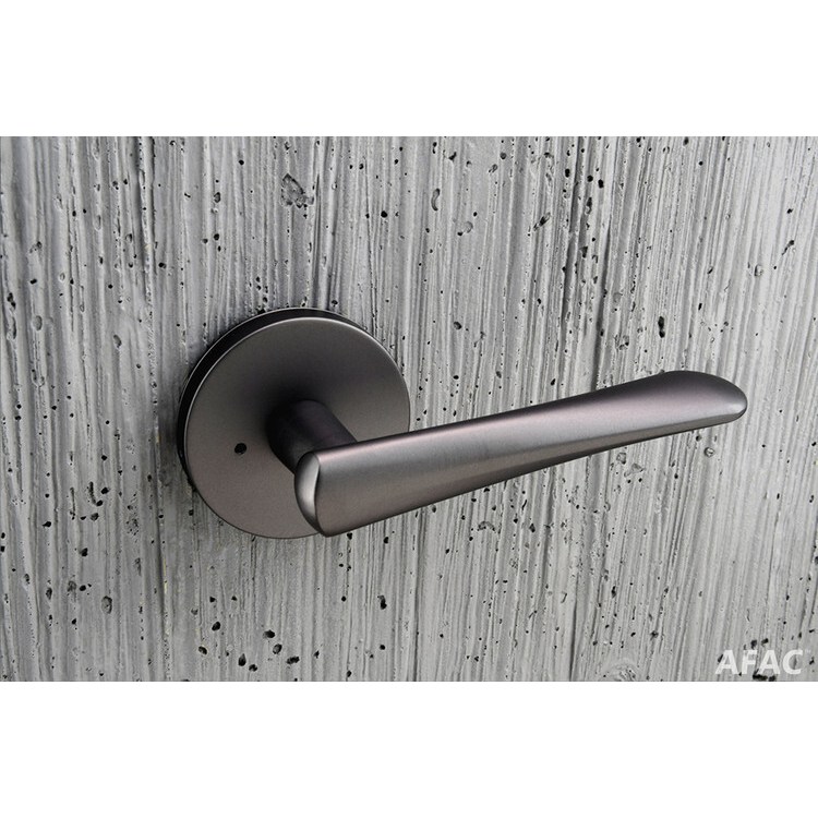 [국내생산]방문손잡이 버튼 세트 AFL-3401 다크그레이 31,990원