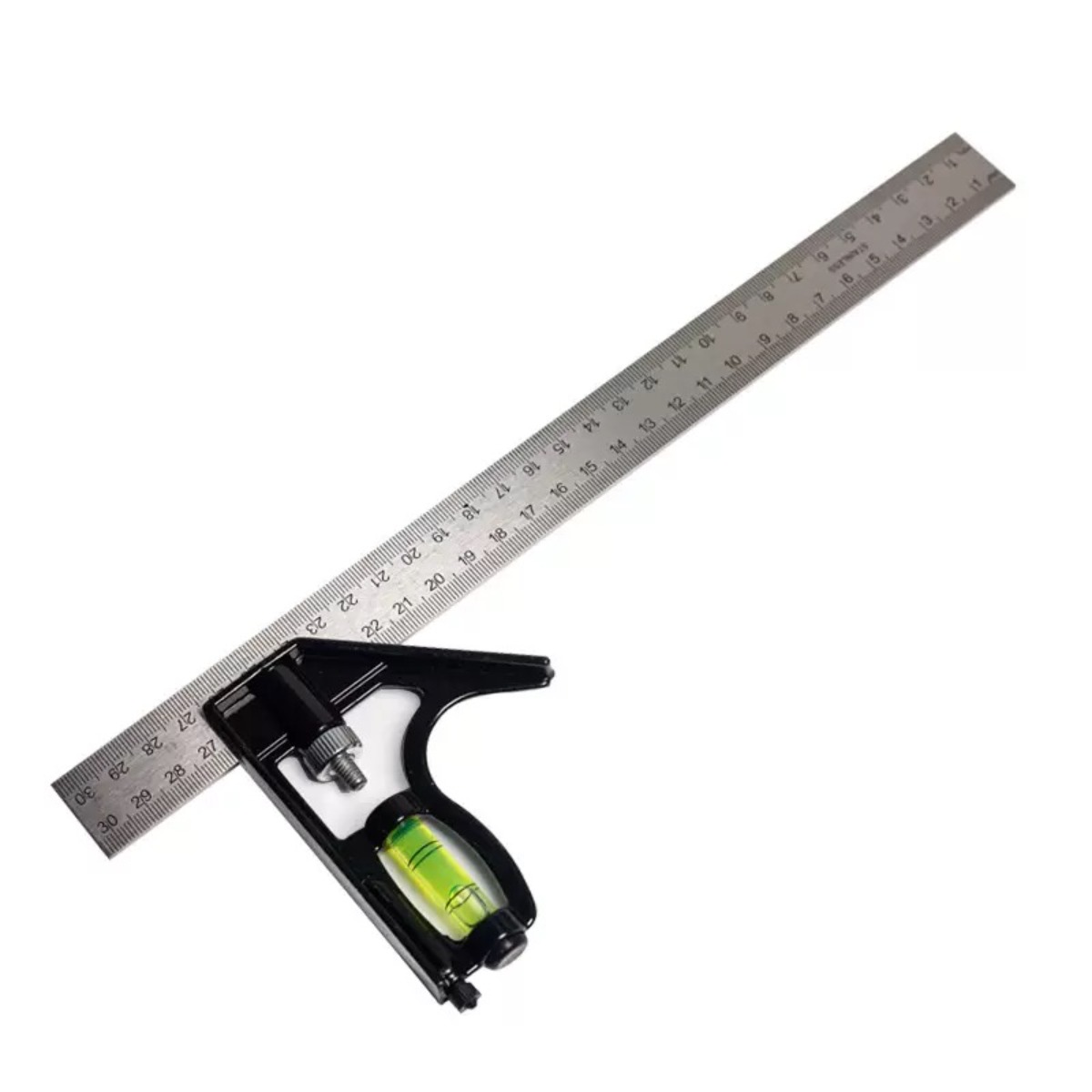 공구PXJ 스텐 수평이동각자 (300MM) 11,320원