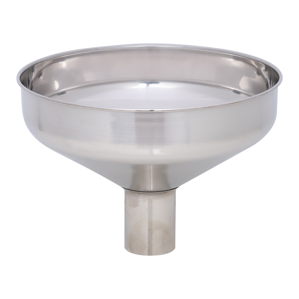 플라라 스텐 깔때기 대 26 5cm 18,000원