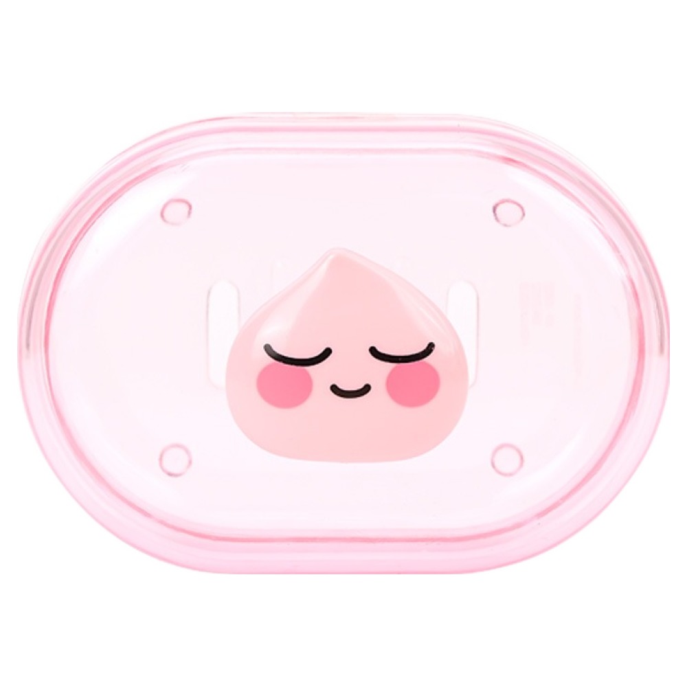 릴팡 카카오프렌즈 입체 비누 케이스 어피치 3,500원