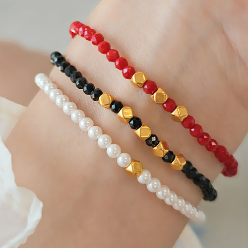 24k 커플 우정 순금팔찌 138,000원