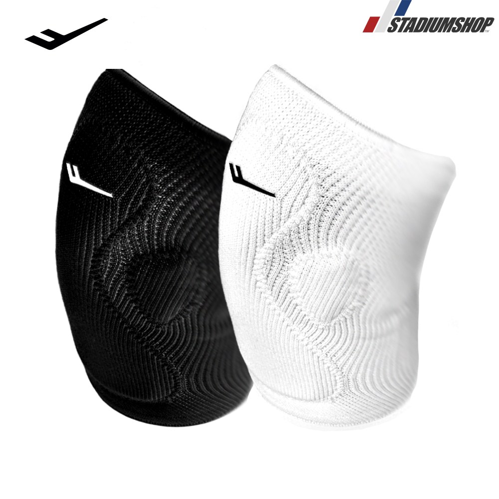 프로스펙스 프로 야구 무릎보호대 슬라이딩 패드 LGPSACC 15,750원