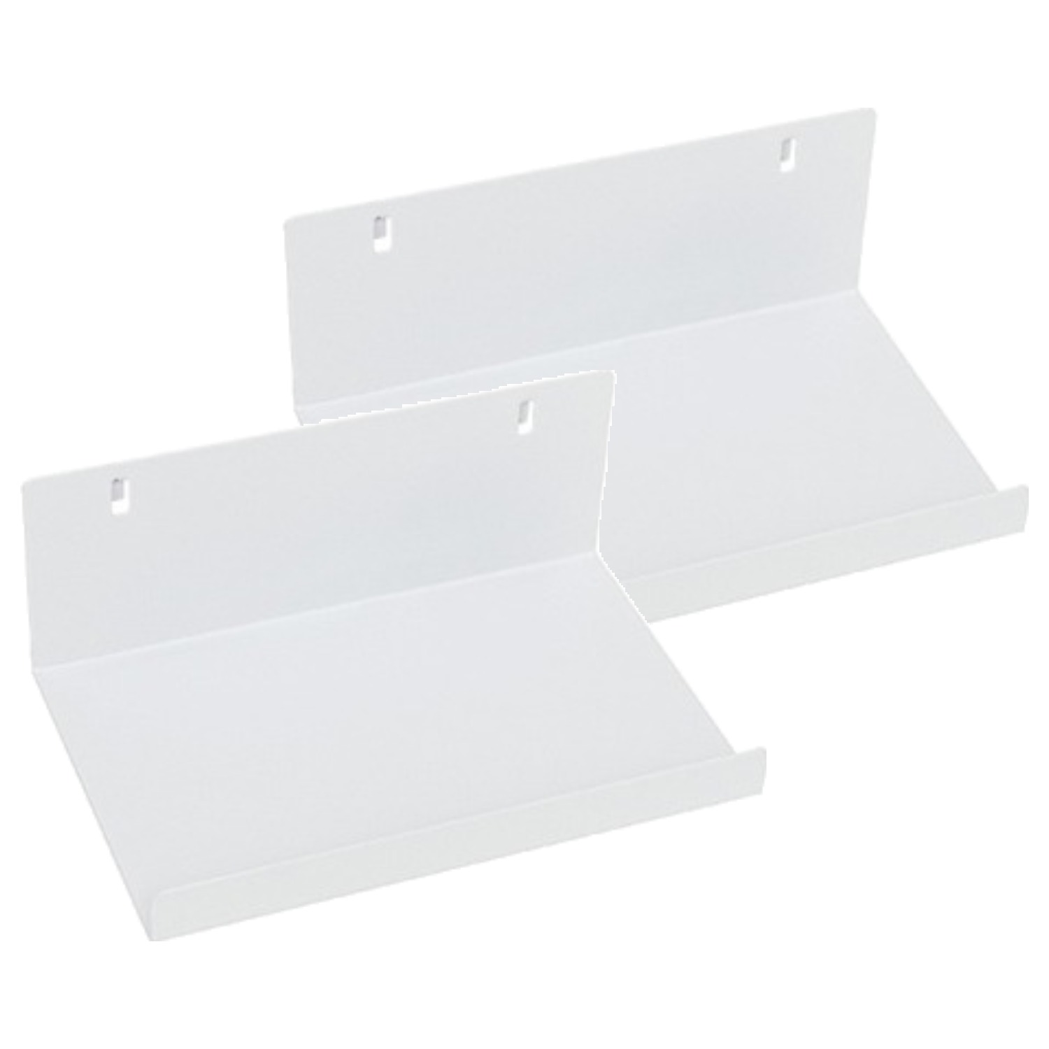 마켓감성 다양한 타공보드 액세서리 철판 소형 15,900원