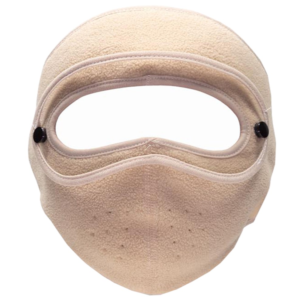 [MJ-KLEVASHARP] 핫따숨 캐나다 고글마스크 방한마스크 레져 골프 등산 하이킹 배달 오토바이 자전거 낚시 스키 1+1+1+1 총4종 28,500원