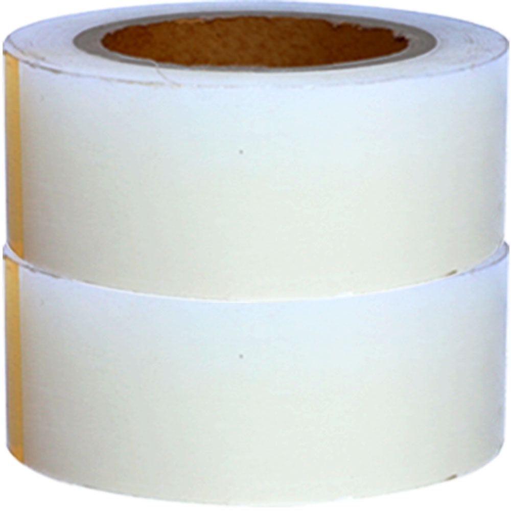 보호테이프 (50mm x 140M -40개입) 1box, 40개 85,200원