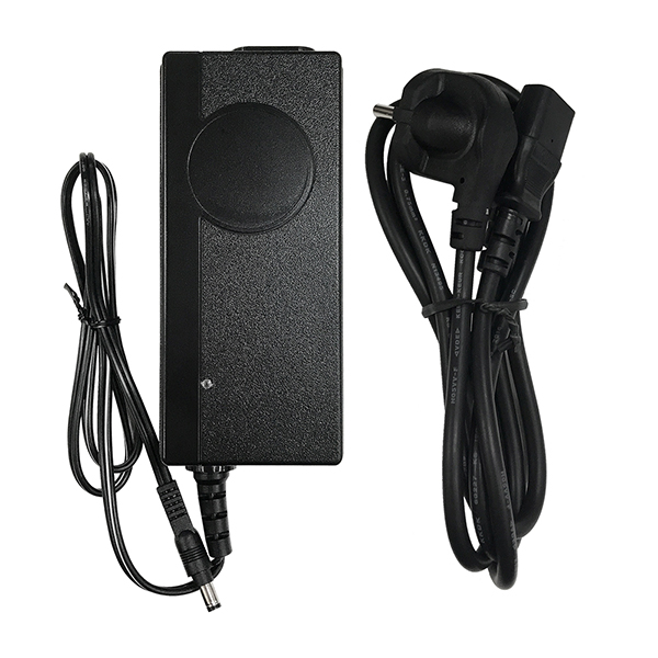 JBL 리튬이온폴리머충전기 25.2V 1.7A 6S, 단일상품, 1개 87,120원