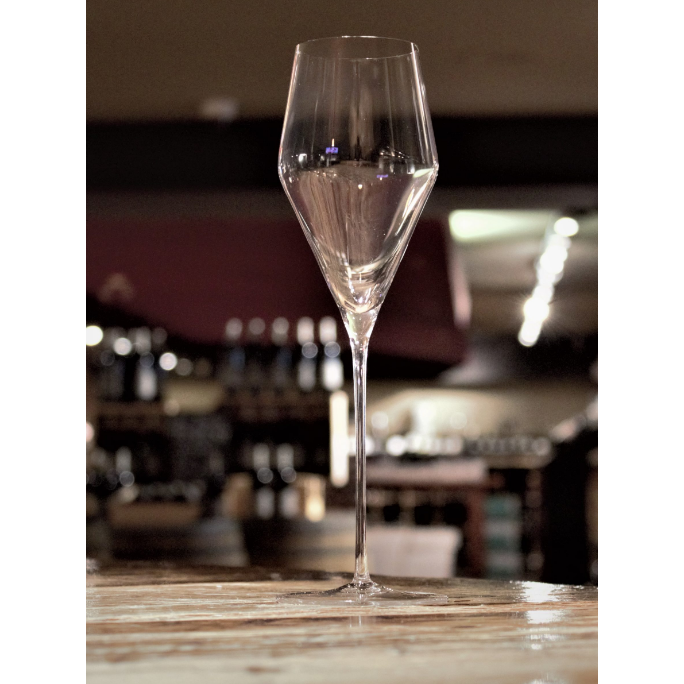 (국내 출발) Zalto 잘토 샴페인잔 2P 1세트, 1개 199,000원