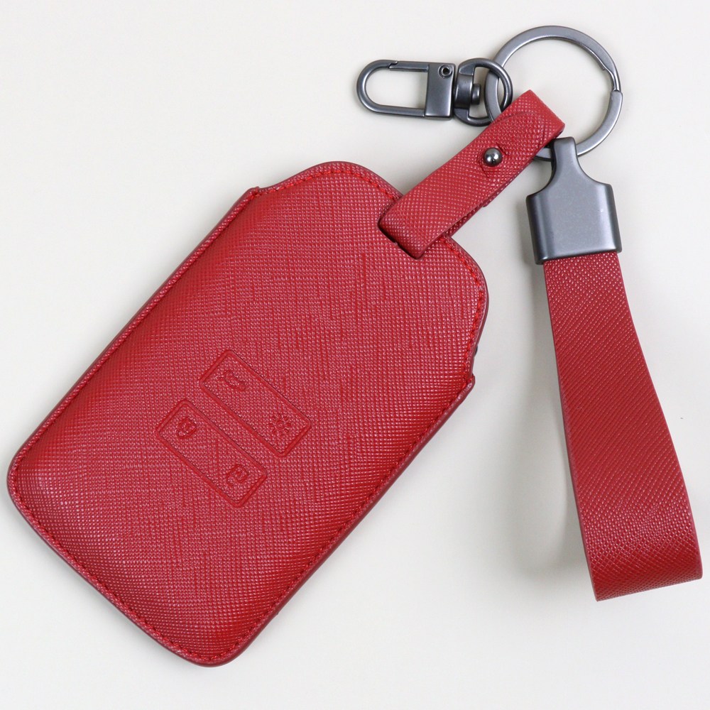 (무료각인)르노 호환 그랑 콜레오스 QM6 SM6 XM3 차키케이스 차키링 키홀더 차량용품 27,800원