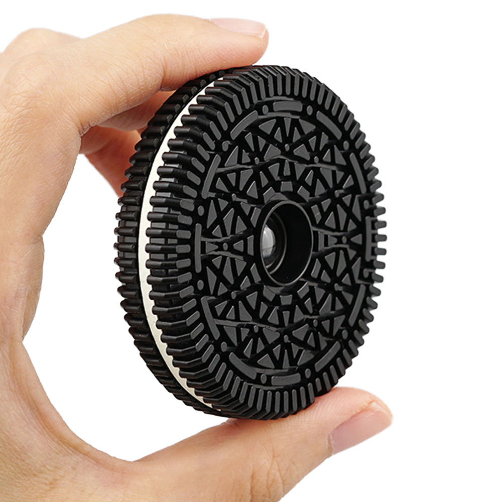 오레오 렌즈 니콘 Z마운트 32mm F10 미러리스 필카 필름카메라 감성 26,910원