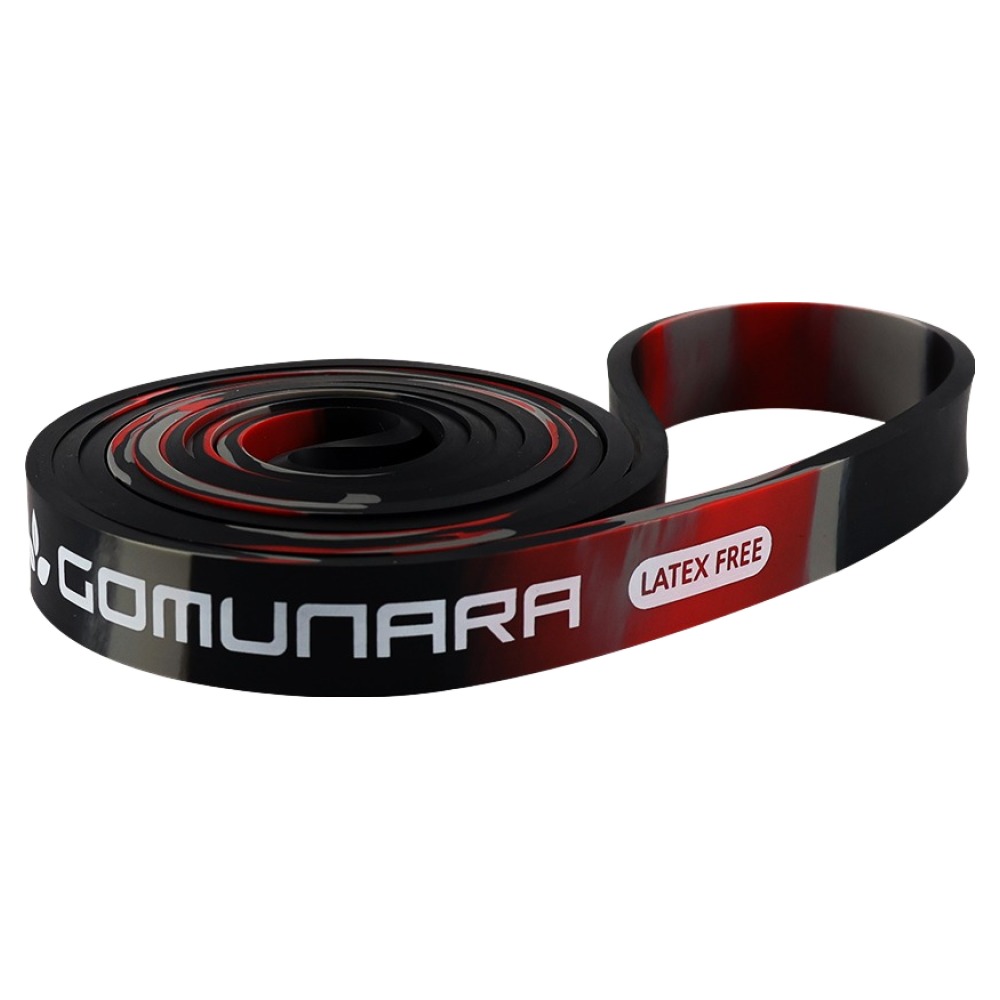 고무나라 합성라텍스 풀업밴드 9,300원