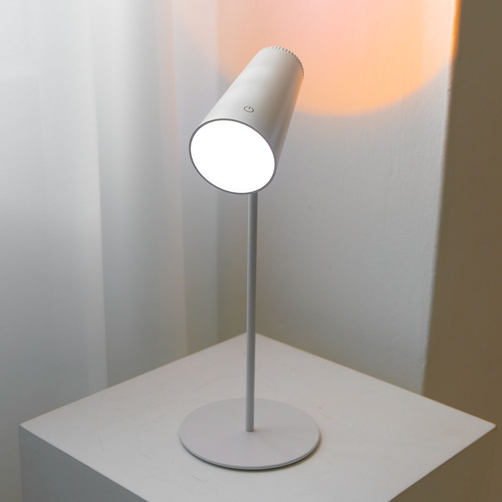 미트라샵 3in1 무선 선셋 무드등 44,210원