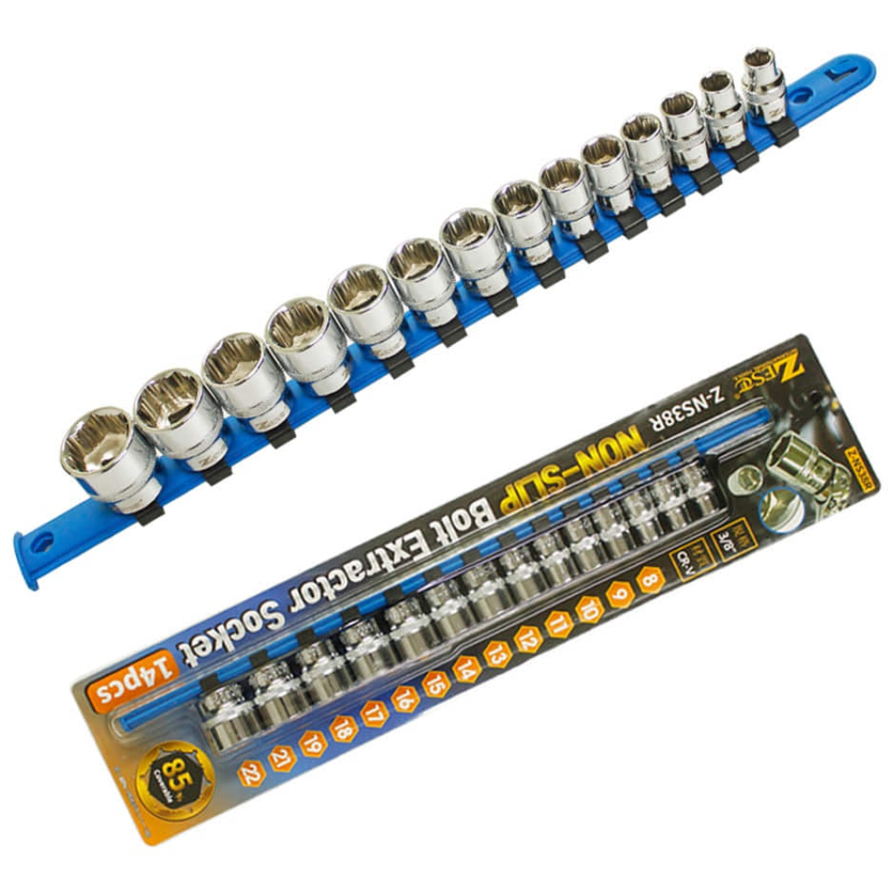 복수알레일 내구성좋은 논슬립 복스알세트(레일형), 1세트 25,000원