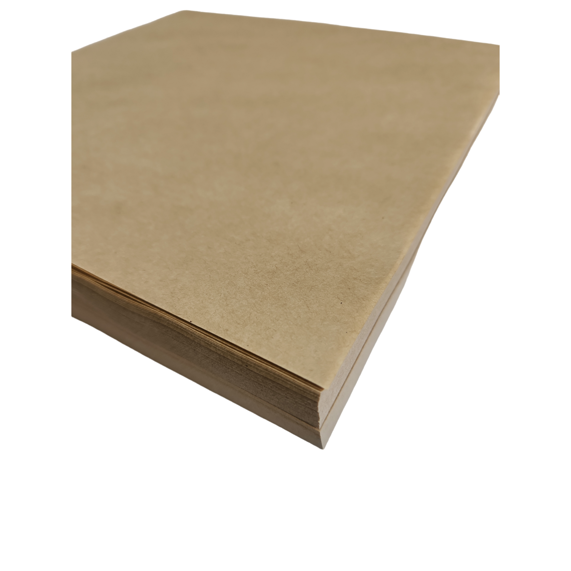 식품크라프트지 50g 300x225(mm) 500매, 1세트, 500개, 300mm 12,800원