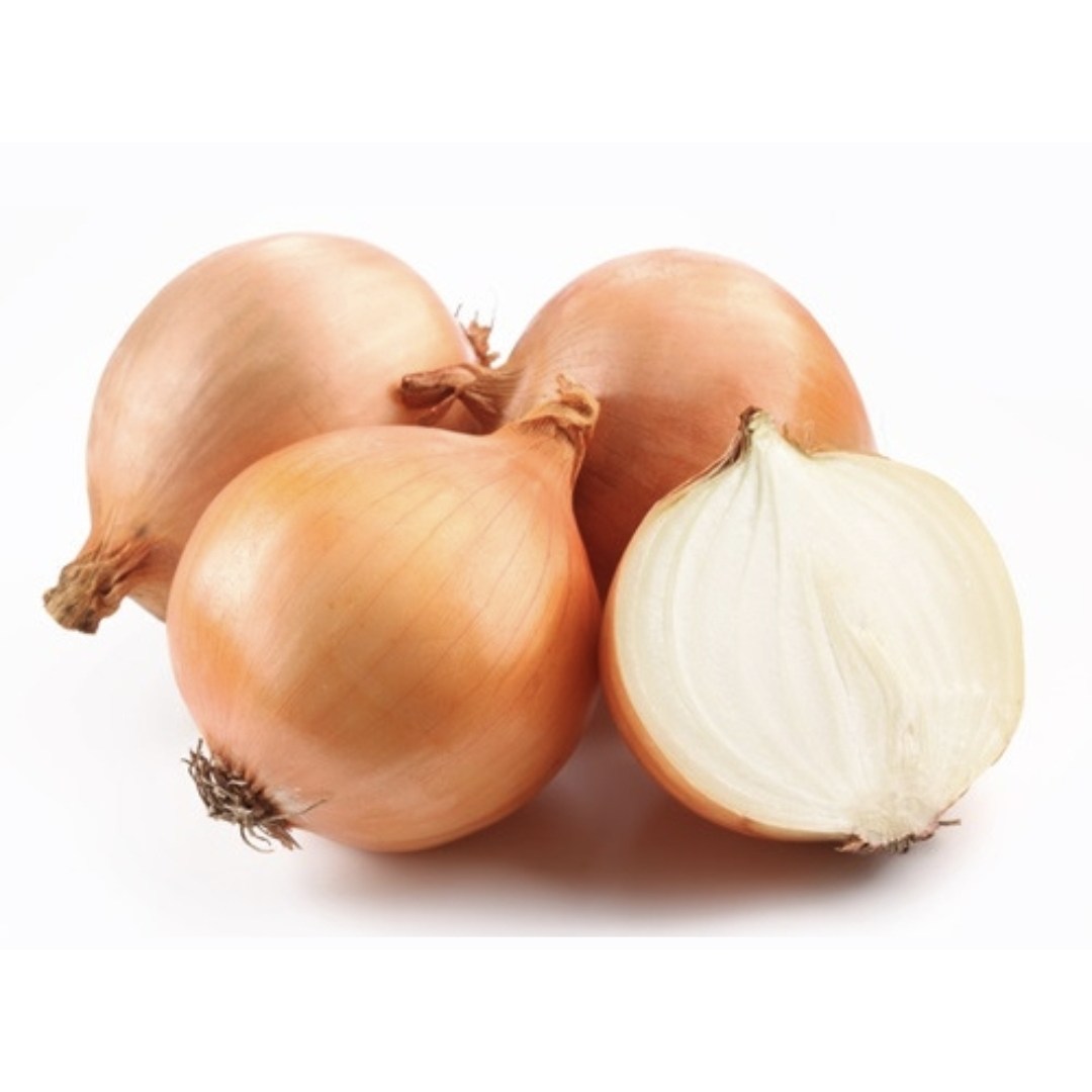 [팜팜]창녕 저장양파(중짜), 1박스, 5kg 9,900원