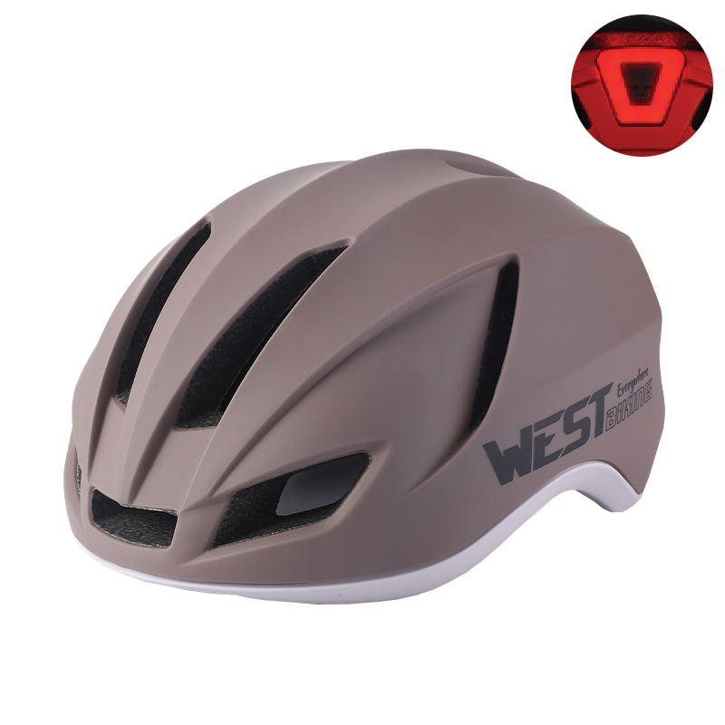 시그니처베이지 자전거 킥보드 초경량 후미등 헬멧 YPZ439 38,700원