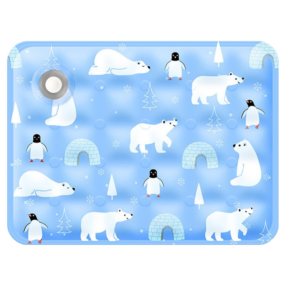 딩동펫 반려동물 애니멀 아이스 쿨매트 7,380원