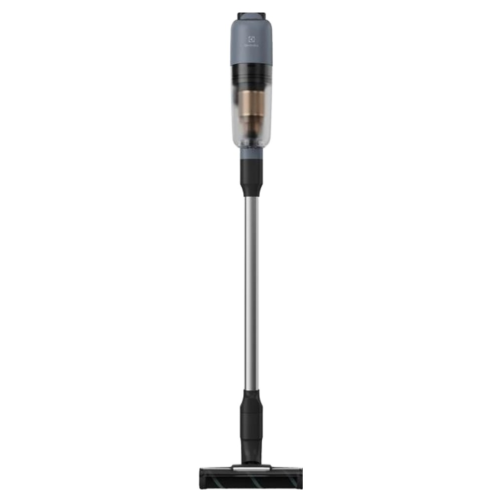 일렉트로룩스 700 라이트 무선청소기, 현재가 484,030원