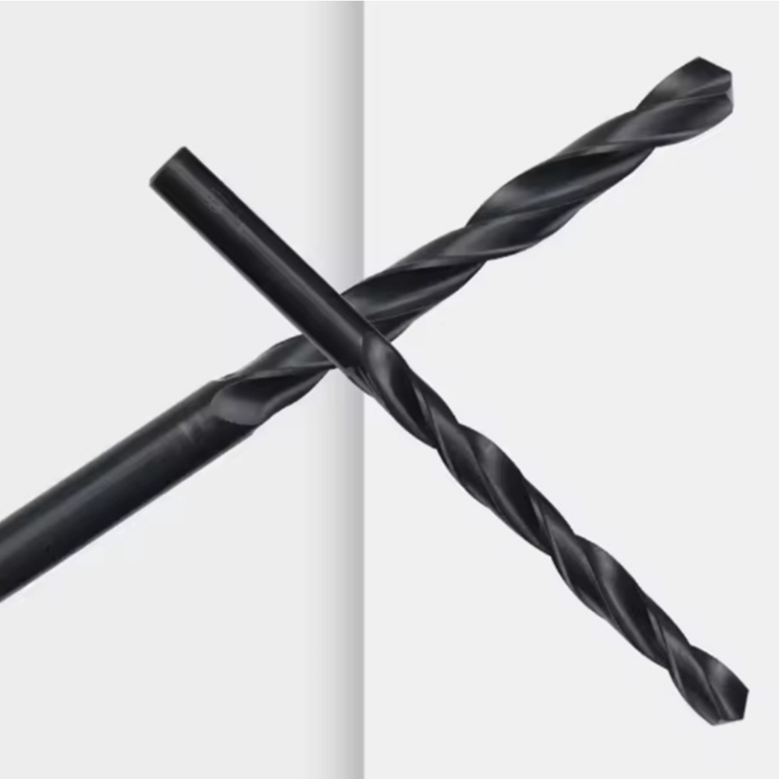 하이스드릴13MM 철기리 스텐드릴 기리 드릴비트 날 철판 코발트 6,940원